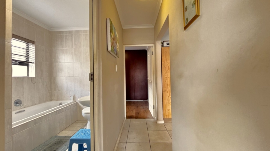3 Bedroom Property for Sale in Soneike Western Cape